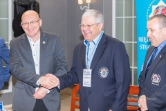 IPA-wybory-wojewódzkie_2019-17