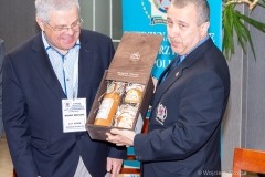IPA-wybory-wojewódzkie_2019-18