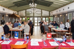 IPA-wybory-wojewódzkie_2019-2