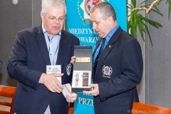 IPA-wybory-wojewódzkie_2019-20