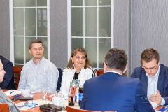 IPA-wybory-wojewódzkie_2019-21