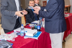 IPA-wybory-wojewódzkie_2019-25