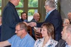 IPA-wybory-wojewódzkie_2019-26