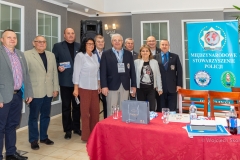 IPA-wybory-wojewódzkie_2019-28