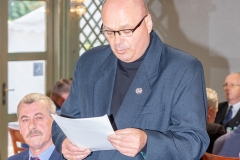 IPA-wybory-wojewódzkie_2019-29