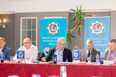 IPA-wybory-wojewódzkie_2019-30