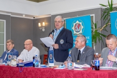 IPA-wybory-wojewódzkie_2019-32