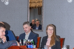 IPA-wybory-wojewódzkie_2019-33