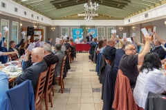 IPA-wybory-wojewódzkie_2019-36