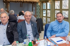 IPA-wybory-wojewódzkie_2019-37