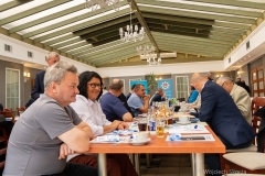 IPA-wybory-wojewódzkie_2019-4