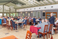 IPA-wybory-wojewódzkie_2019-41