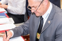 IPA-wybory-wojewódzkie_2019-42