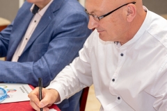 IPA-wybory-wojewódzkie_2019-43