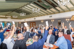 IPA-wybory-wojewódzkie_2019-44
