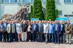 IPA-wybory-wojewódzkie_2019-45