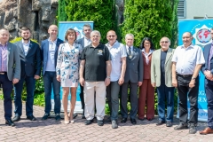 IPA-wybory-wojewódzkie_2019-46