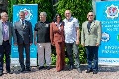 IPA-wybory-wojewódzkie_2019-47