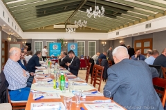 IPA-wybory-wojewódzkie_2019-5