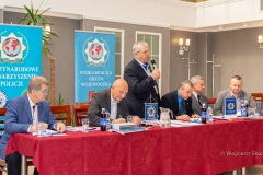 IPA-wybory-wojewódzkie_2019-8