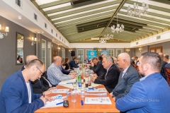 IPA-wybory-wojewódzkie_2019-9